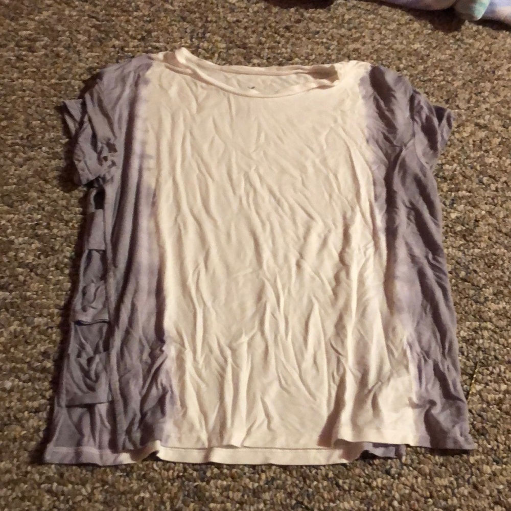 T shirt